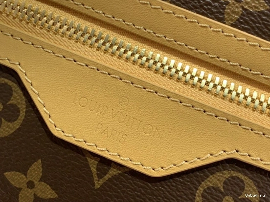 Backpack-44&19*31CM Louis Ooutdoor Vuitton 0716